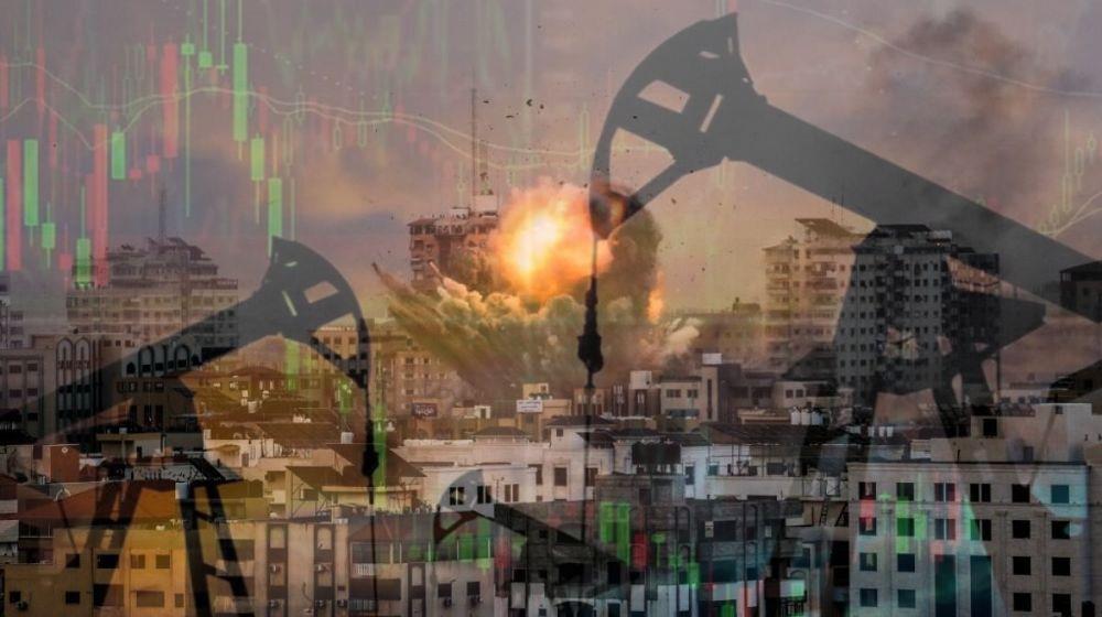 Στη δίνη της κρίσης ΗΠΑ και Ιράν το πετρέλαιο - Τα σενάρια για 100 δολάρια το βαρέλι