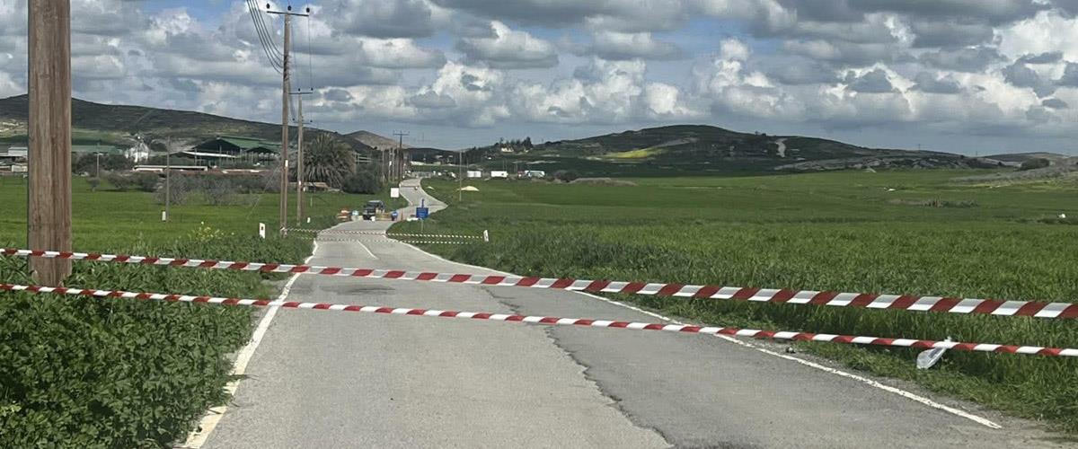 5415189263609869 638410419 1195767455705049 1333977233178904846 n