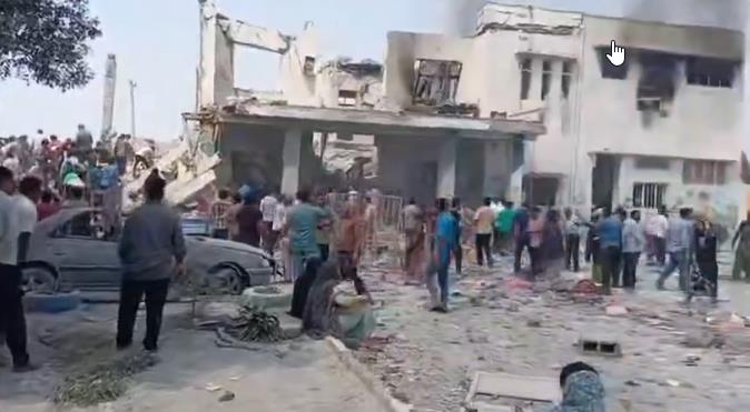 5415217588840850 ScreenHunter 144 (01)