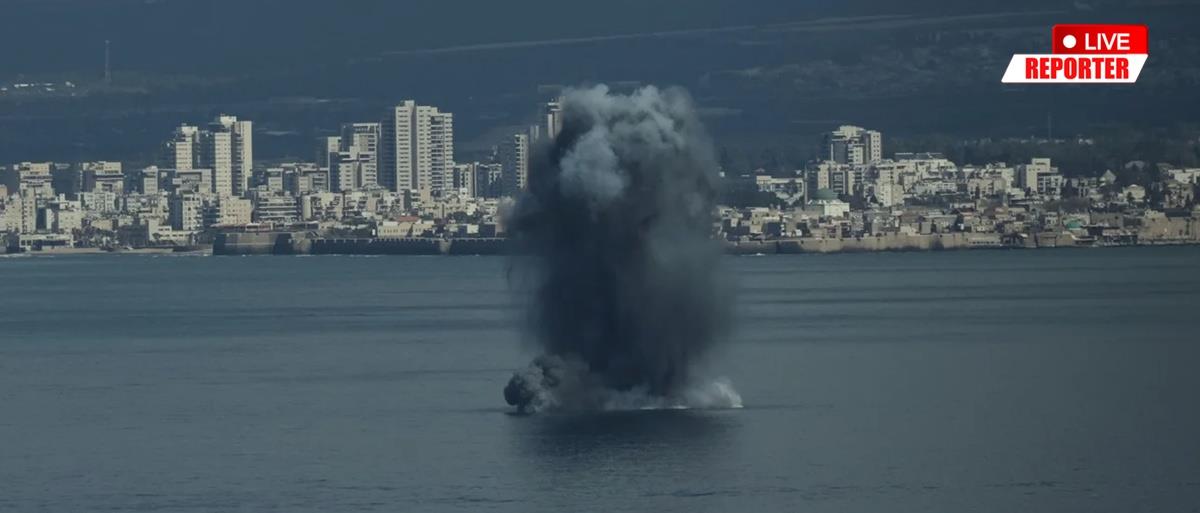 5415218700890781 image