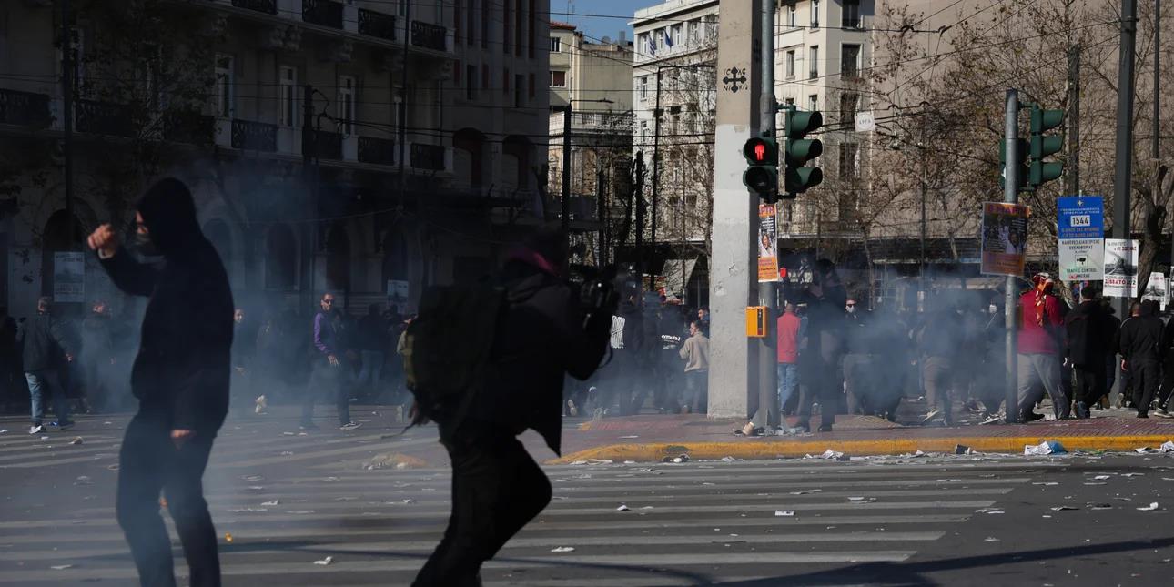 5415229003765049 image