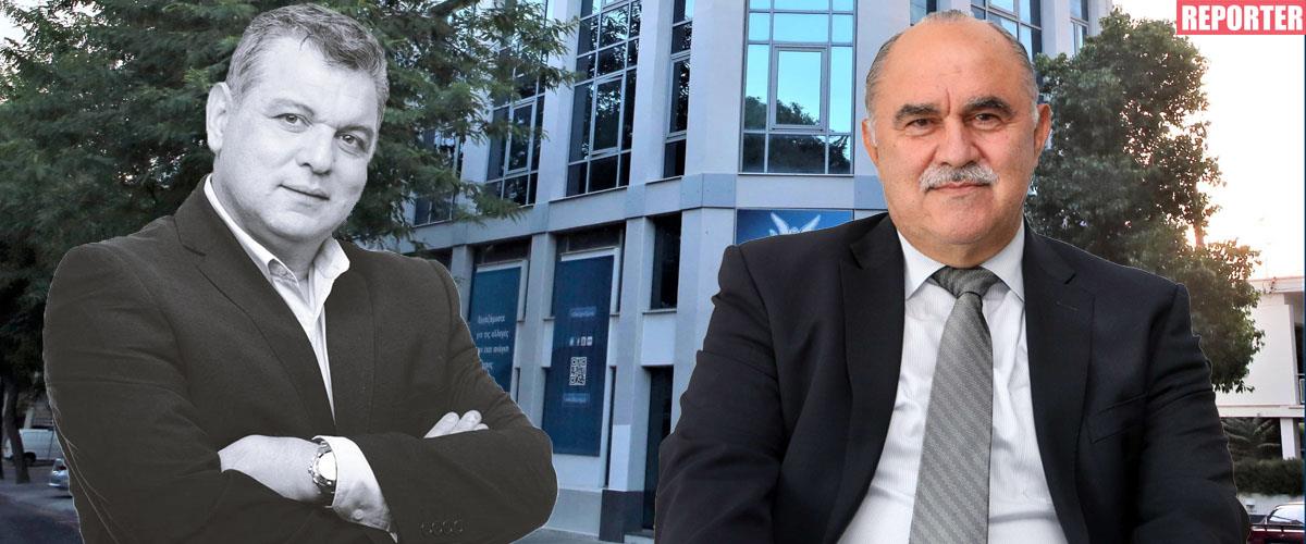 5415234969734492 Untitled-1-Recovered-Recovered-Recovered