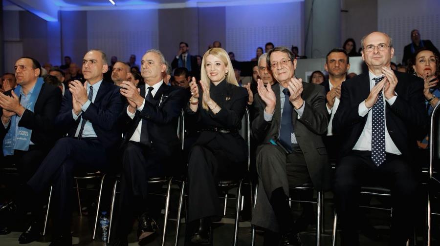 5415253585826669 DOC.20260228.9898978.disi