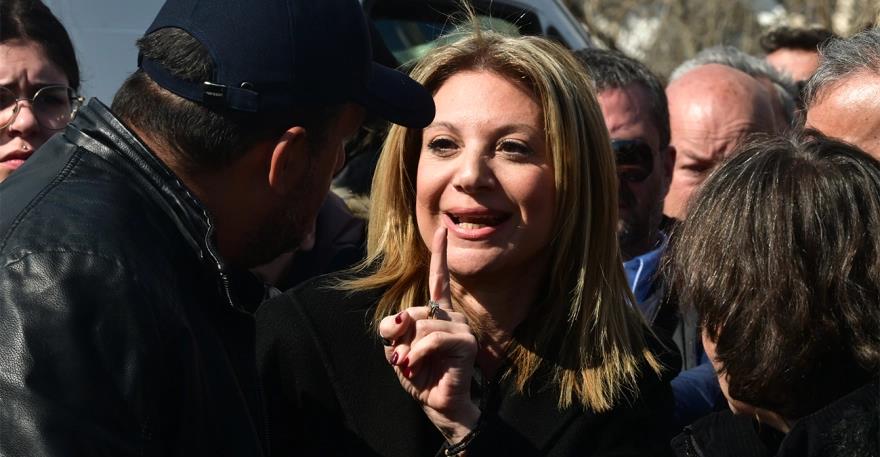 5415275344529450 image