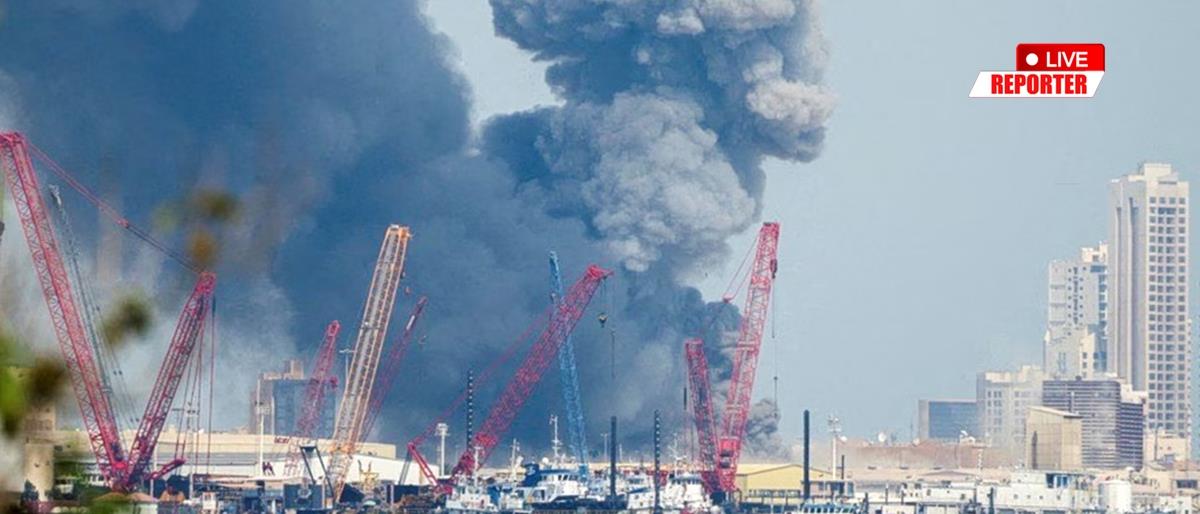 5415288244686663 cats