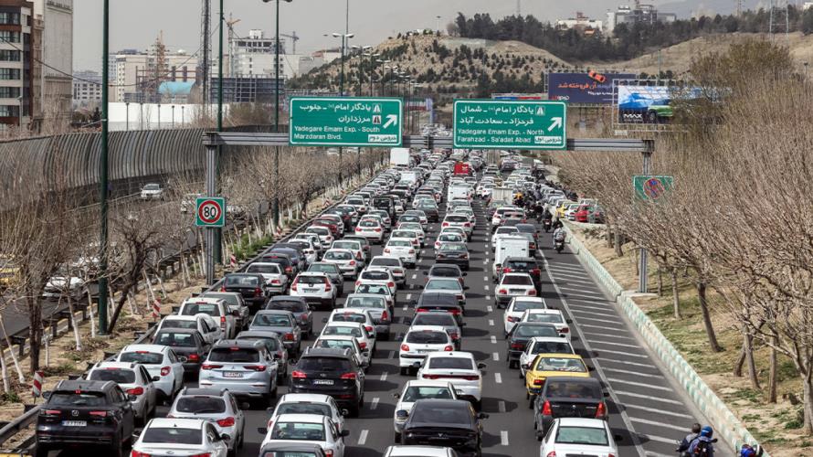 5415298237619248 image