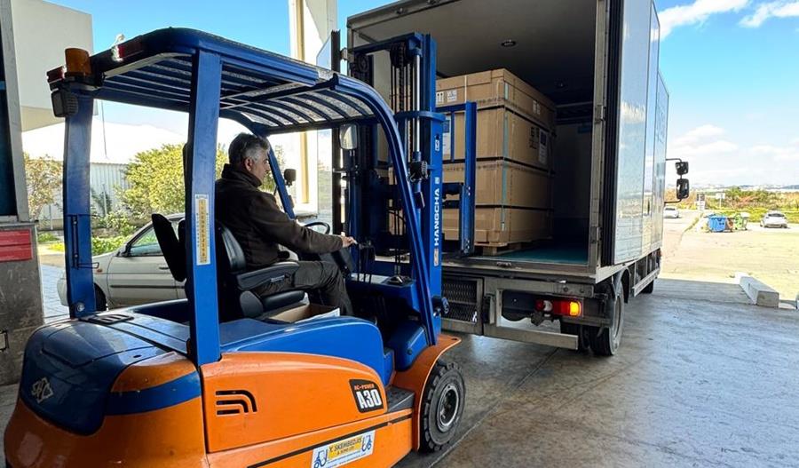 5415302196747104 cats