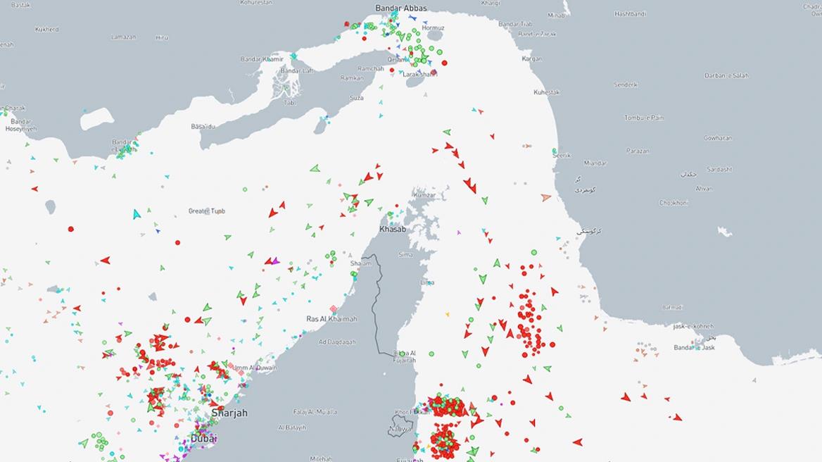 5415315282363935 image