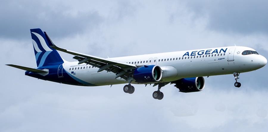 5415316252081695 cats