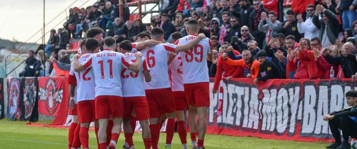 5415328215042056 cats