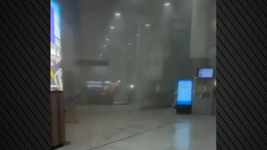 5415330161918715 image