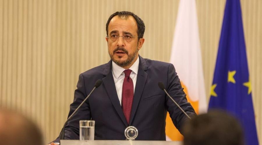 5415334862406251 image