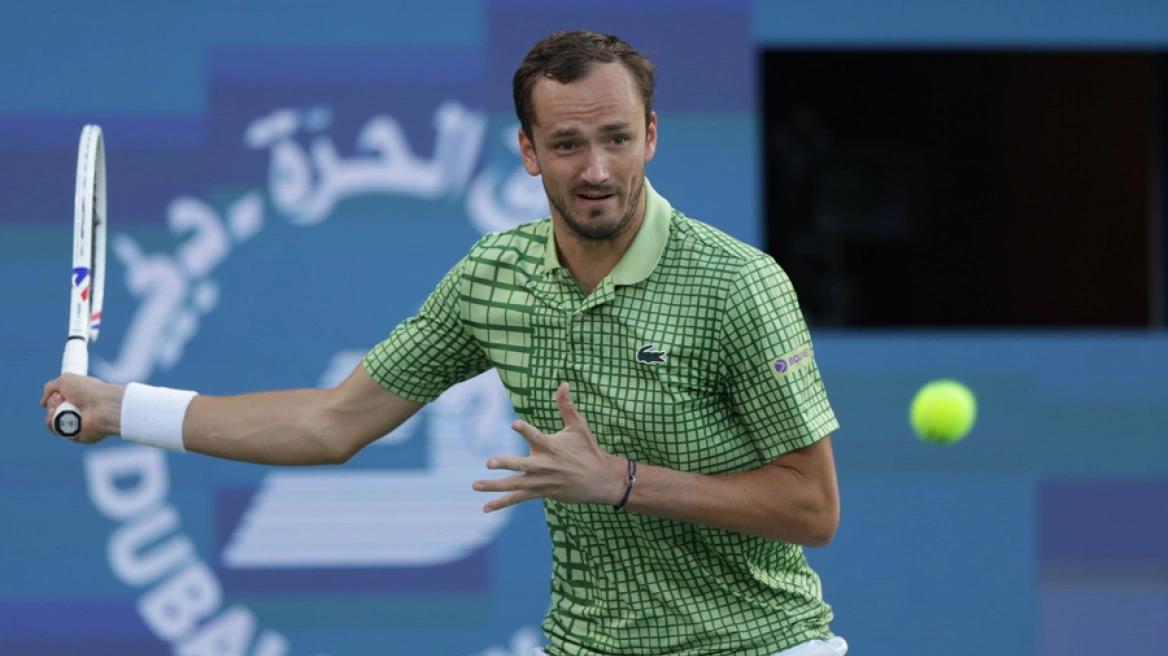 5415341913818956 image