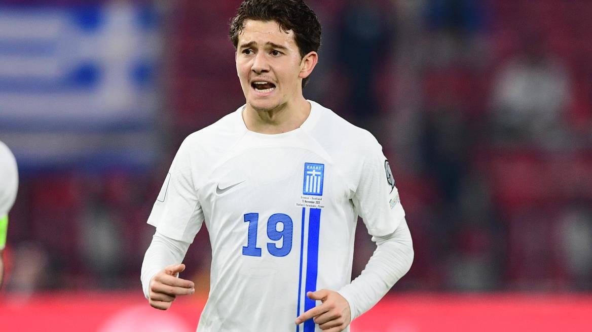 5415342529218509 image