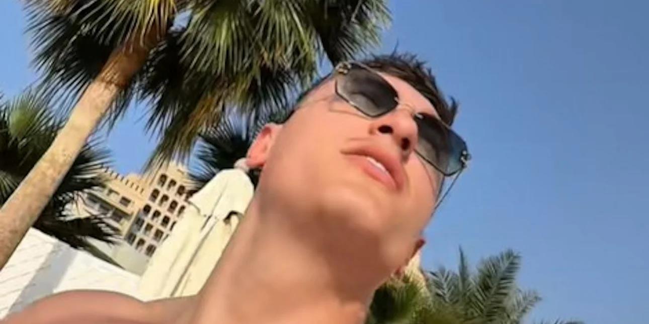 5415343506844108 image