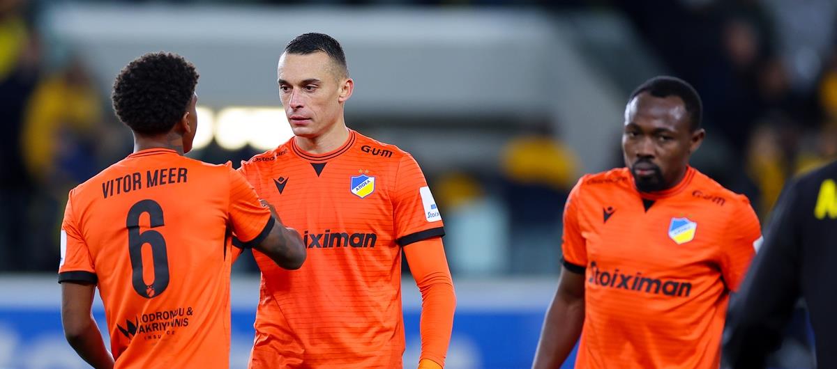 5415387545457811 SSAK4505