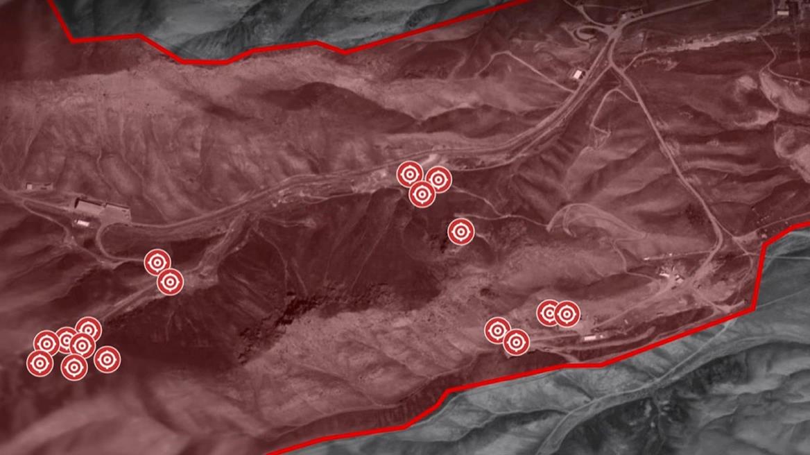 5415409312018423 image