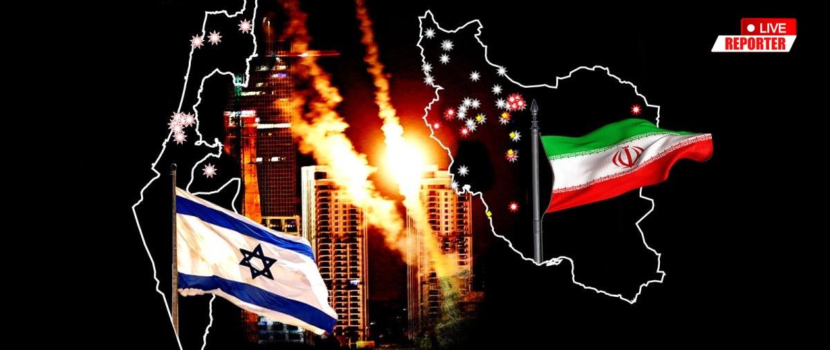 5415414759026088 image