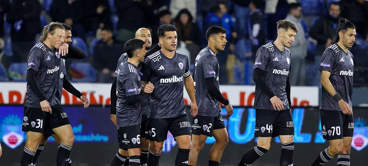 5415425302561421 CHA 6133