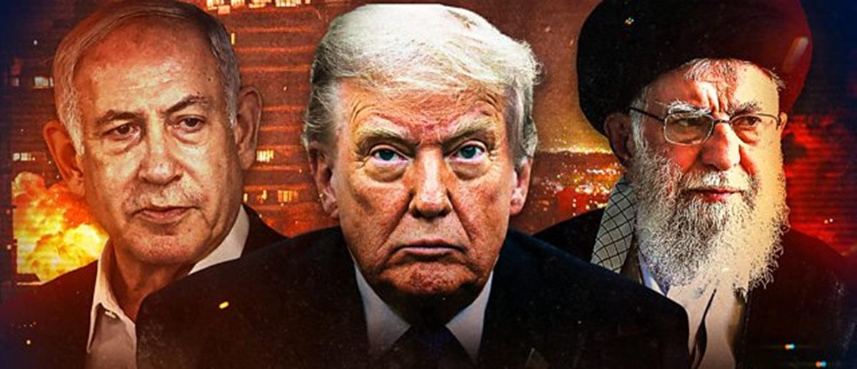 5415433511170491 cats