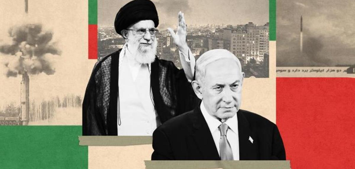 5415450325886762 cats