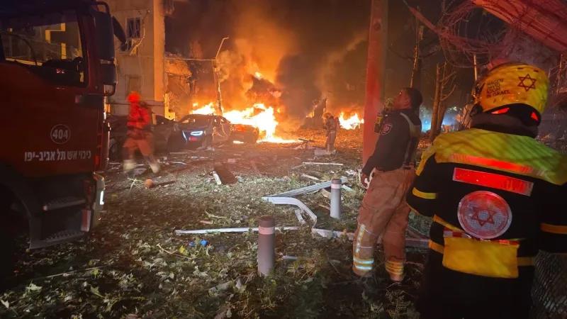 5415523360217602 image