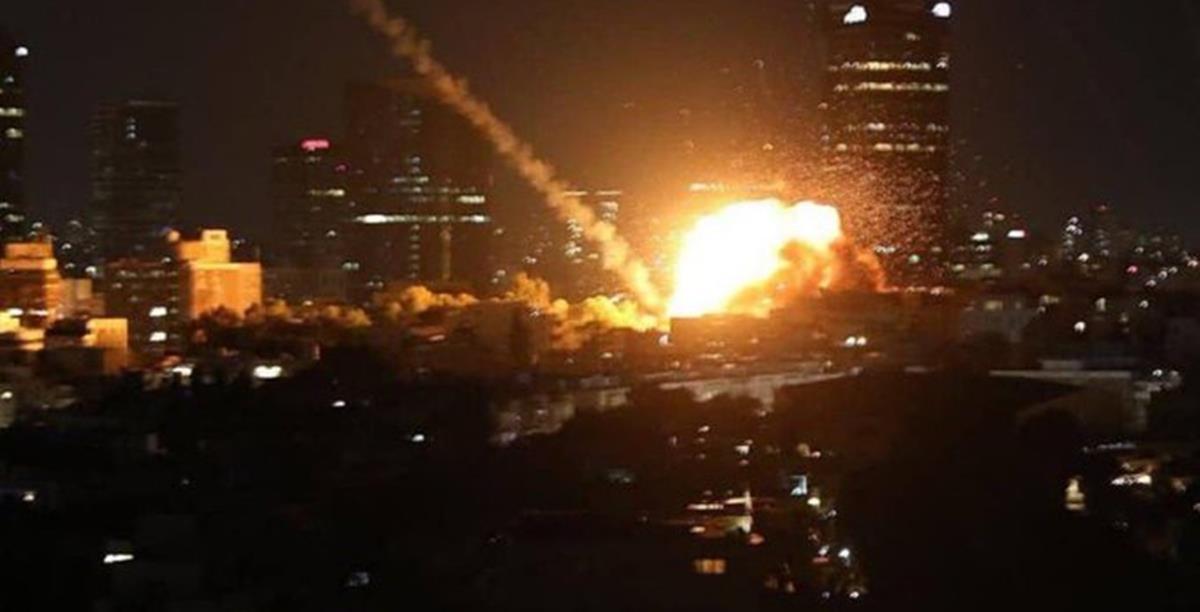 5415532449263347 cats