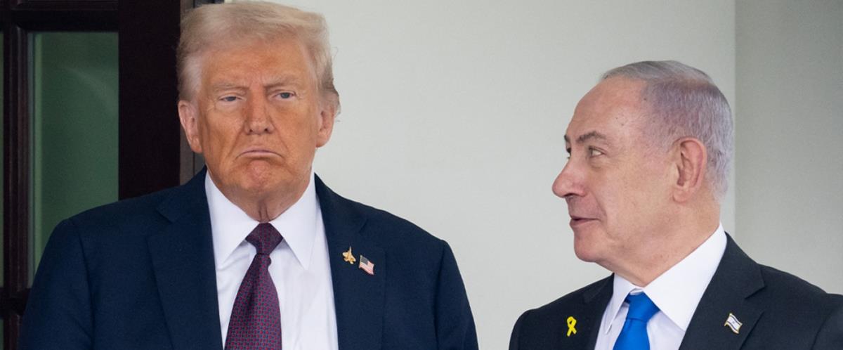 5415532308769846 trump-netaniahu-afp-xrwma