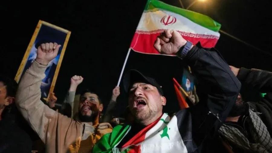 5415534686545968 iran1-4-640x426