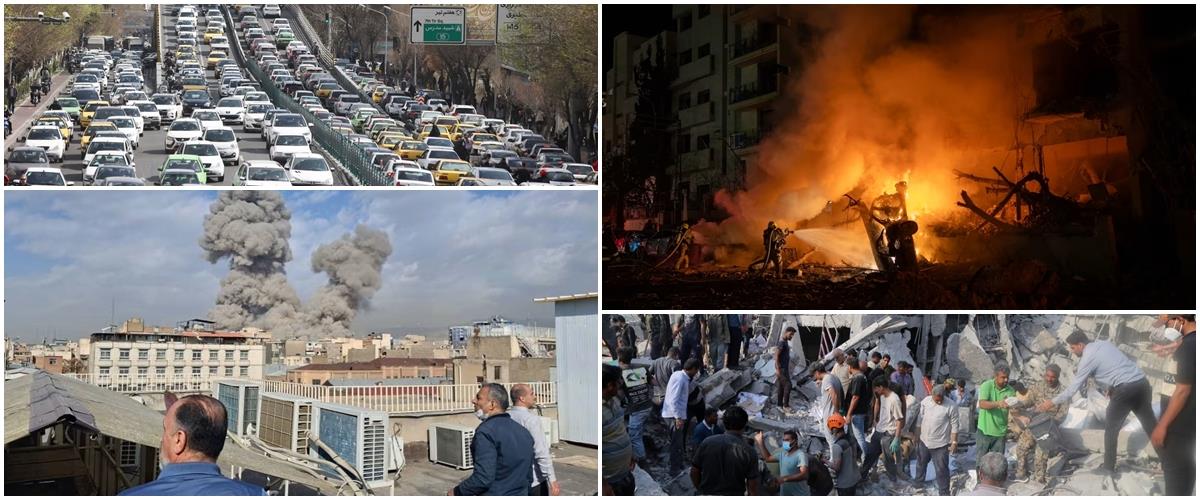 5415545649277116 page