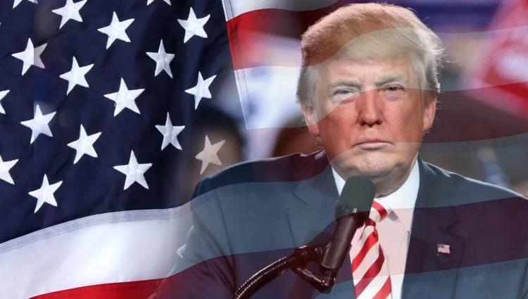 5415557938271827 image