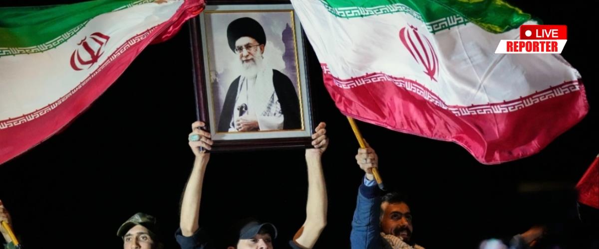 5415806211640499 khamenei korniza