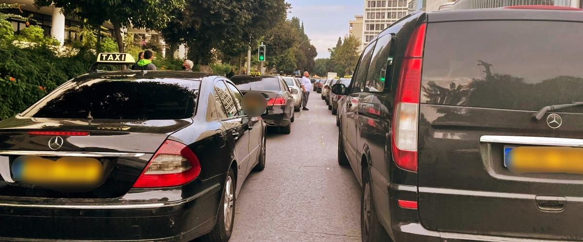 5414404543994328 259211761 444527900526401 2340596703804400338 n-1