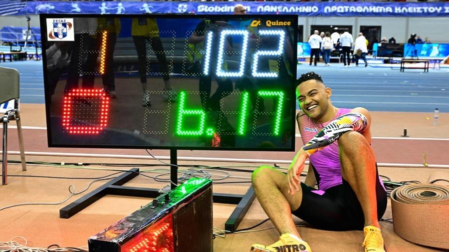 5415834481540471 xrwma-karalis2