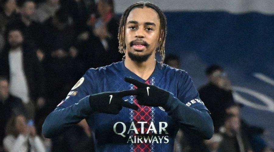 5415838977491517 barclola-psg-1200x800