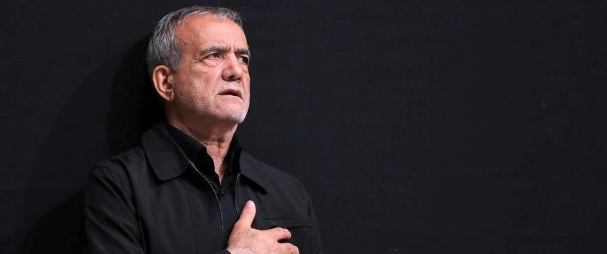 5415836778596558 bd06506d-ap24195713026347