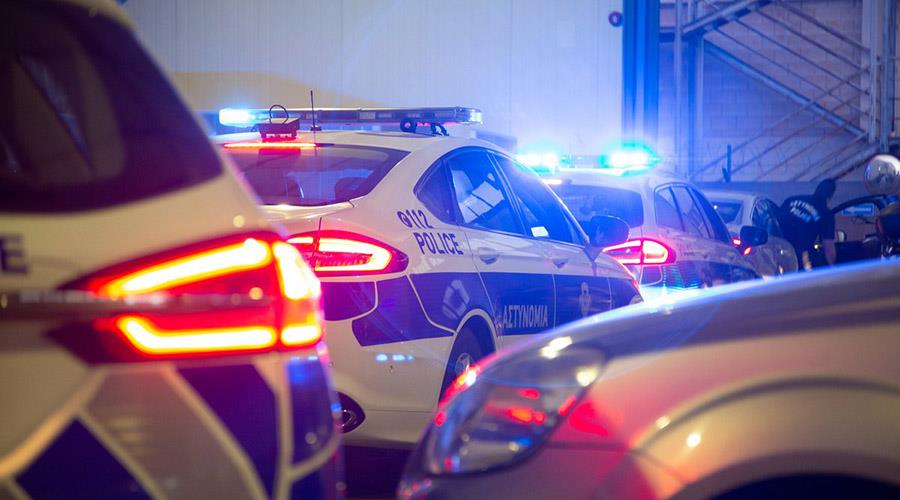 5415839052178187 HBQSS5XXEAAo29T