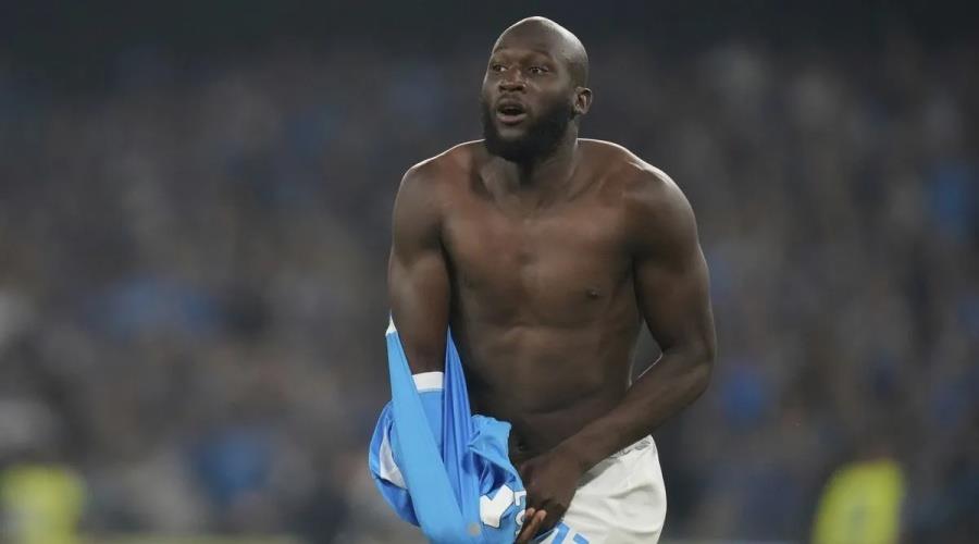 5415842684456860 lukaku-napoli-1200x800