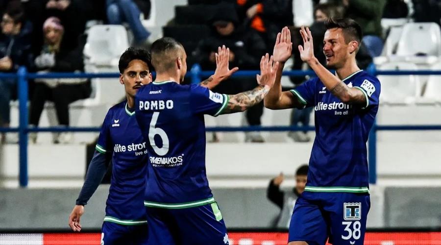 5415847678033927 kifisia-2-1200x800