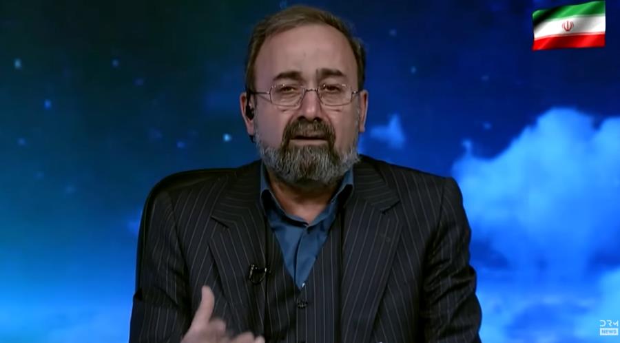 5415847072574493 dakrya thanatos