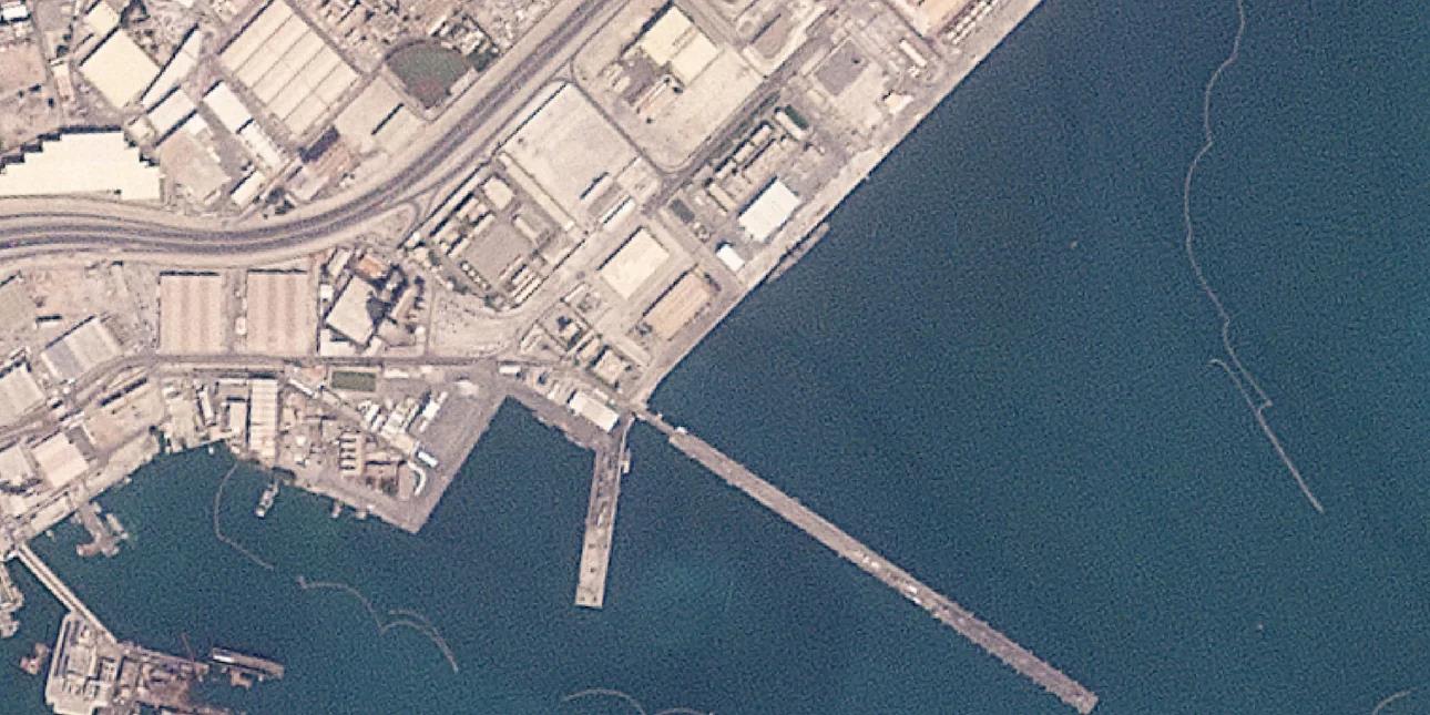 5415848101734988 image