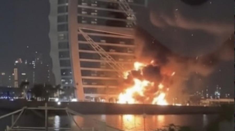 5415850347716687 xrwma-burj