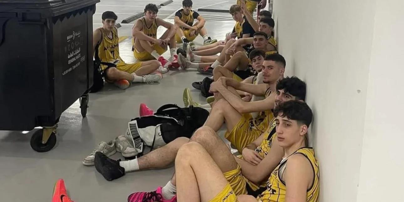 5415863307170110 image