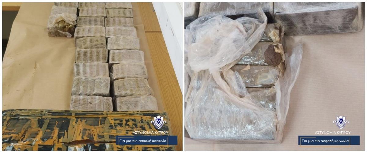 5415875215108400 collage