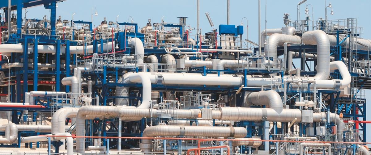 5415877158843697 fysiko-aerio-ef2-2