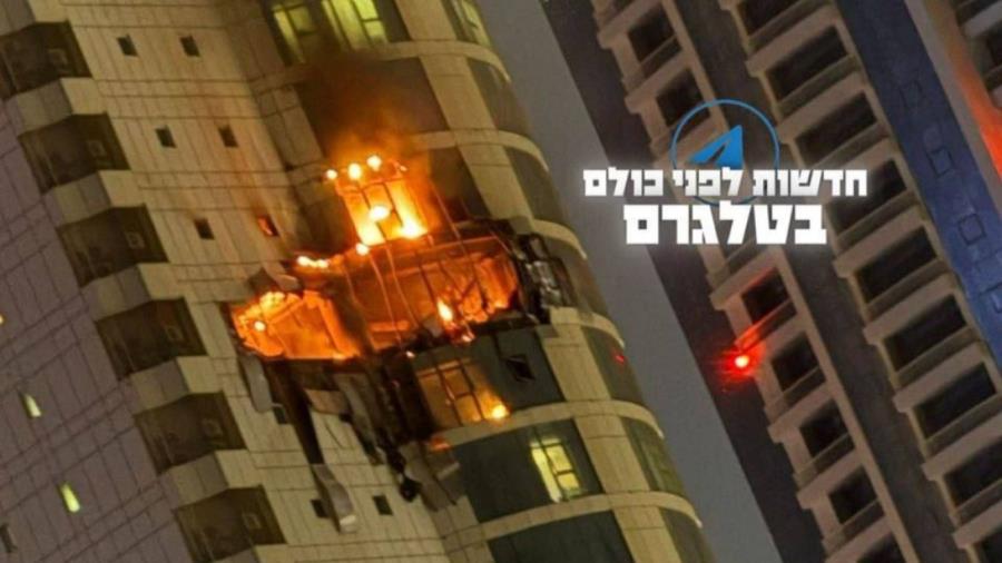 5415884056448925 manama