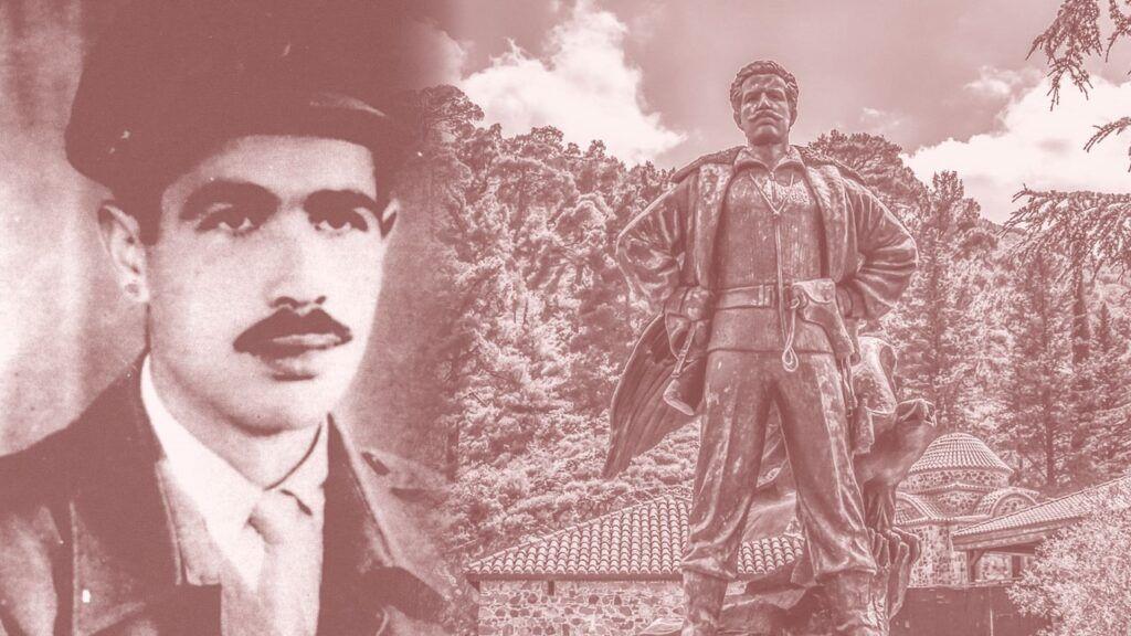 5415885440704524 image