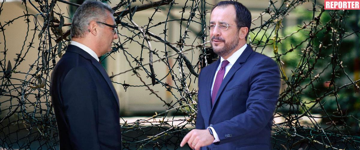 5414100248901010 Untitled-1-Recovered-Recovered