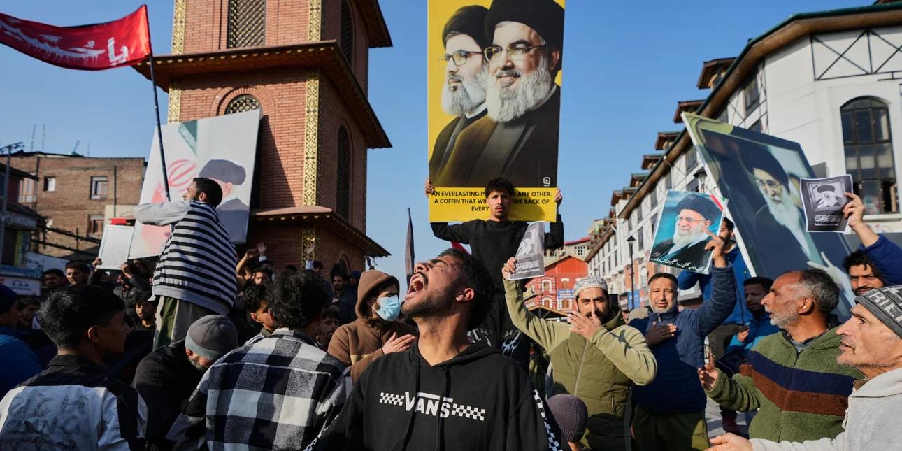 5415891541383353 image