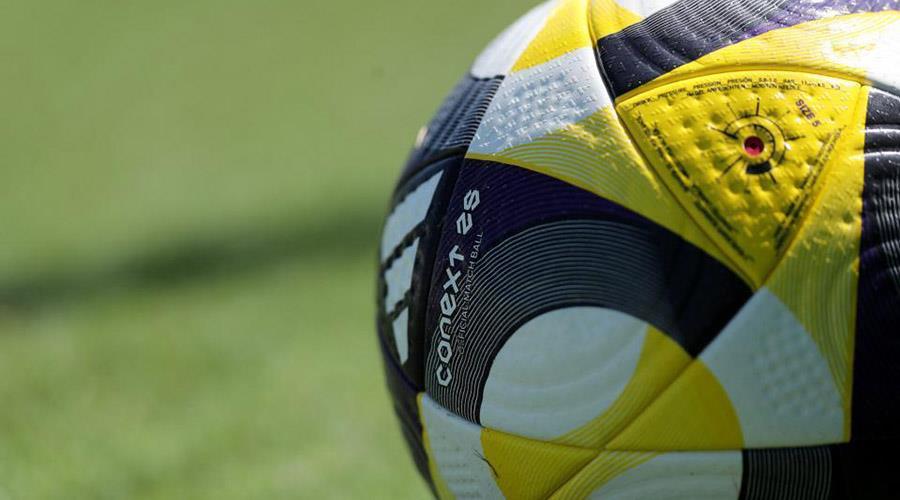 Με τρεις αγώνες συνεχίζεται η 24η αγωνιστική της Cyprus League By Stoiximan